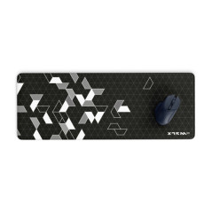 XTRMLAB GRID PAD (XL)