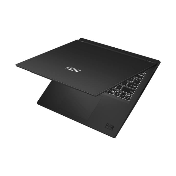 MSI Modern 14 H D2RMG-441MA / Intel Core 9 270H / 2x8GB DDR4 / 512G...