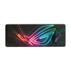 ROG I Mousepad (XL)
