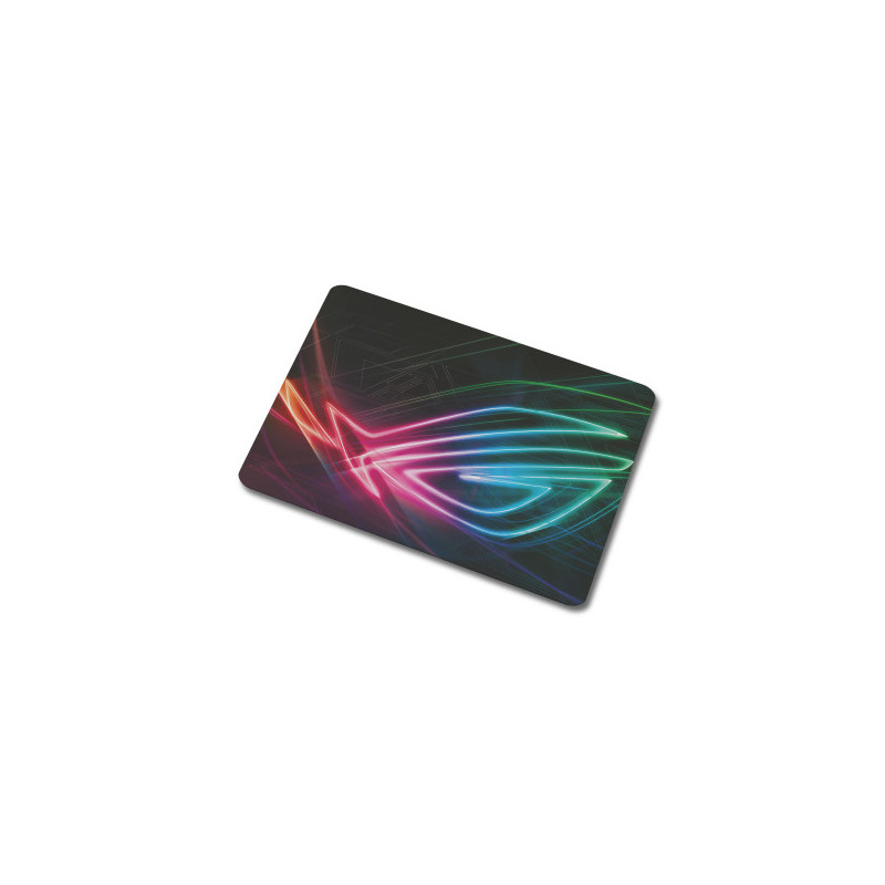 ROG I Mousepad (L)