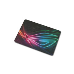 ROG I Mousepad (L)