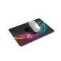 ROG I Mousepad (L)
