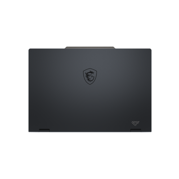 MSI CYBORG 15 B2RWEKG-094MA Intel Core 7 240H/16GB DDR5/512GB SSD/R...