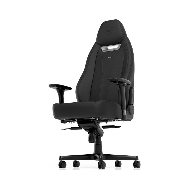 Noblechairs LEGEND Black Edition Chaise gamer Noblechairs Maroc