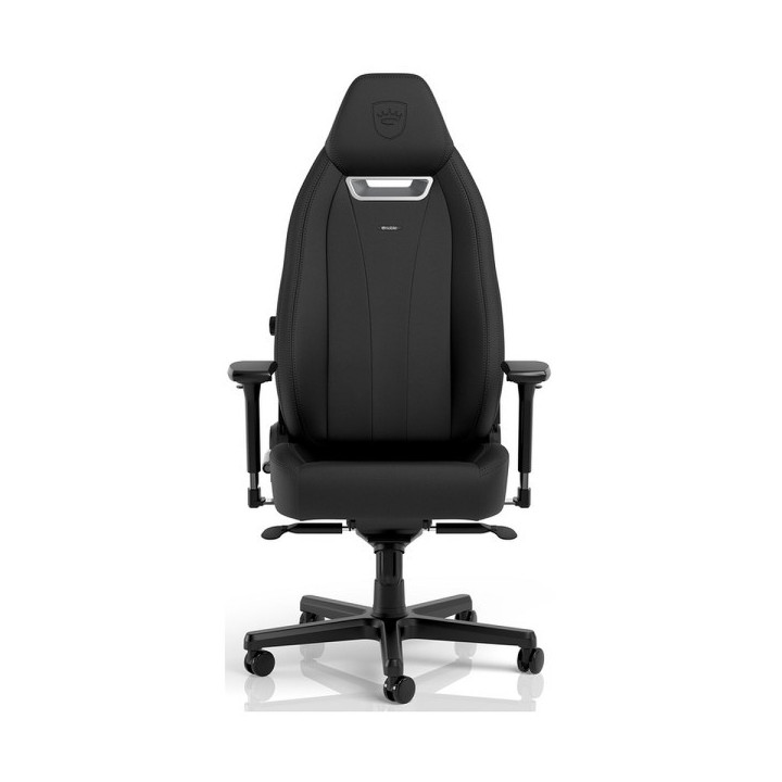 Noblechairs LEGEND Black Edition Chaise gamer Noblechairs Maroc