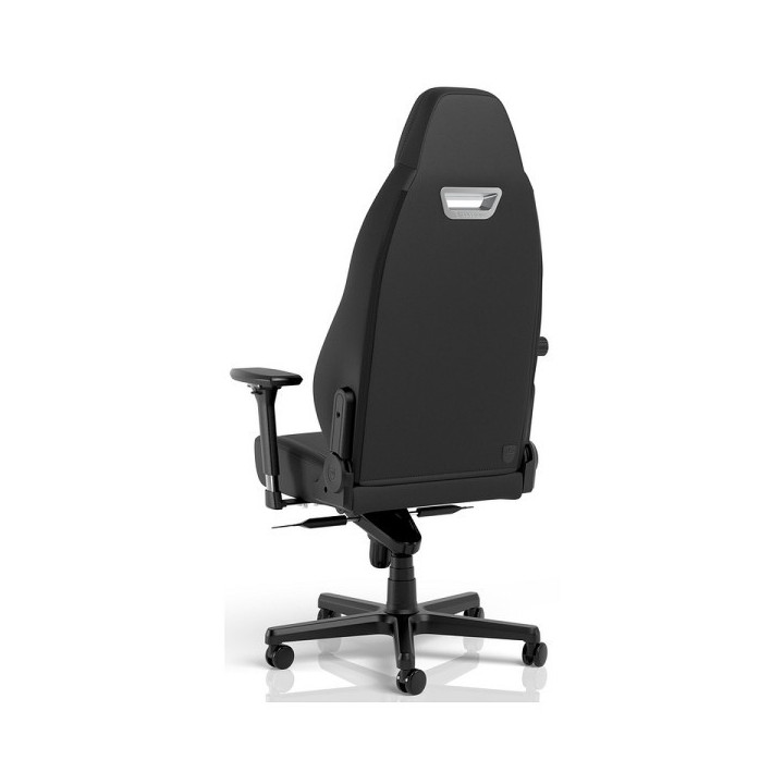 Noblechairs LEGEND Black Edition Chaise gamer Noblechairs Maroc