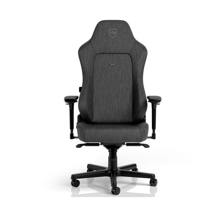 Noblechairs HERO TX Anthracite Chaise gamer Noblechairs Maroc