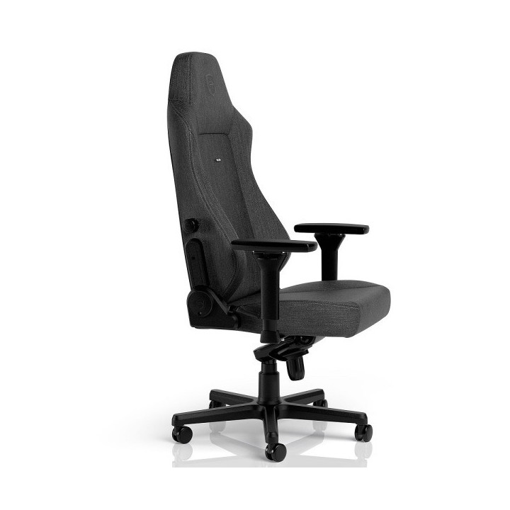 Noblechairs HERO TX Anthracite Chaise gamer Noblechairs Maroc