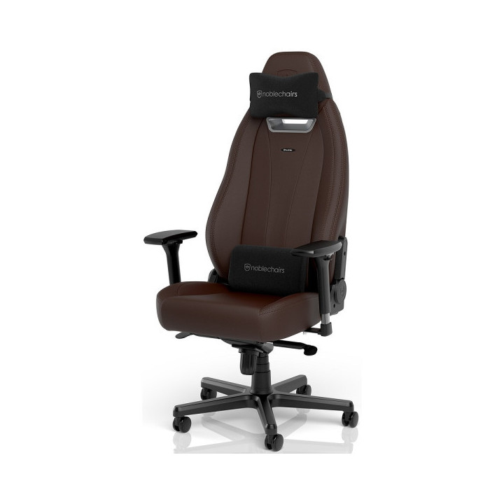 Noblechairs LEGEND (Java Edition) Chaise gamer Noblechairs Maroc