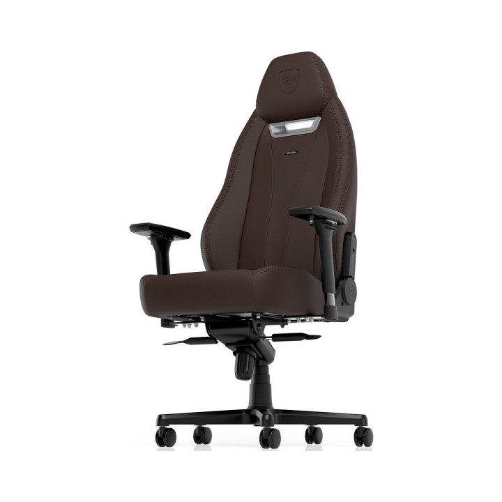 Noblechairs LEGEND (Java Edition) Chaise gamer Noblechairs Maroc