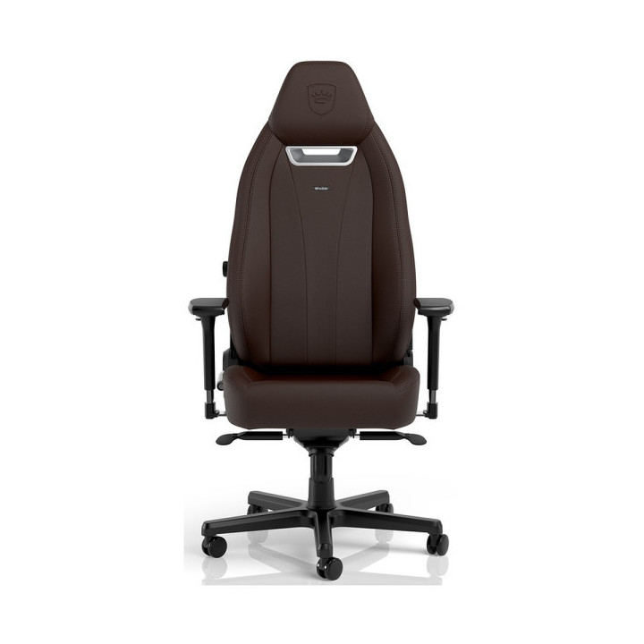 Noblechairs LEGEND (Java Edition) Chaise gamer Noblechairs Maroc