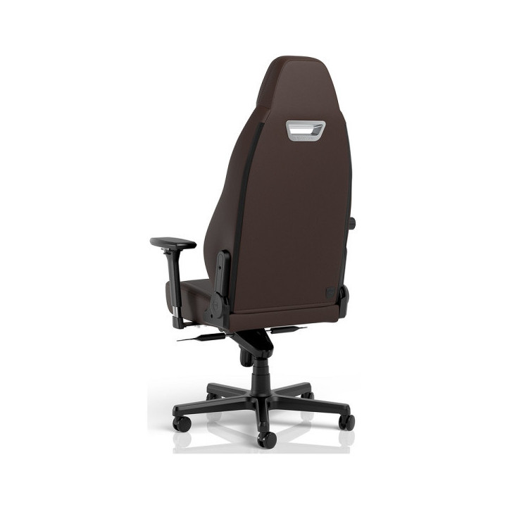 Noblechairs LEGEND (Java Edition) Chaise gamer Noblechairs Maroc